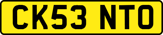 CK53NTO