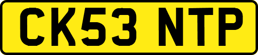 CK53NTP