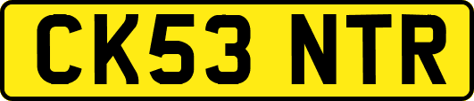 CK53NTR