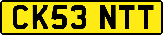 CK53NTT
