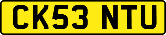 CK53NTU