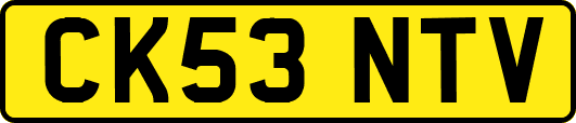 CK53NTV