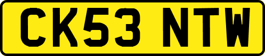 CK53NTW