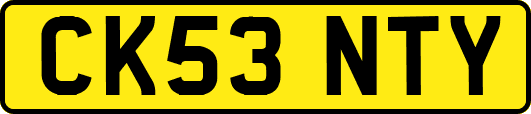 CK53NTY