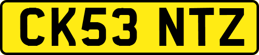 CK53NTZ