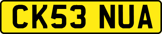 CK53NUA