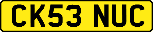 CK53NUC