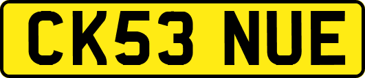 CK53NUE