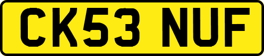CK53NUF