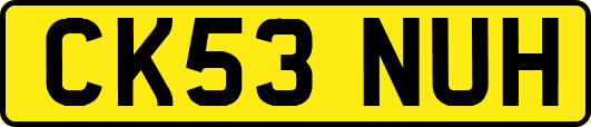 CK53NUH