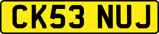 CK53NUJ