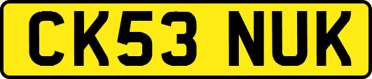 CK53NUK