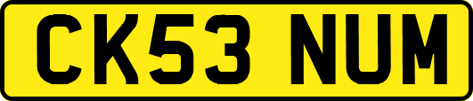 CK53NUM