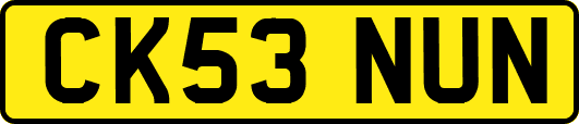 CK53NUN