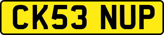 CK53NUP