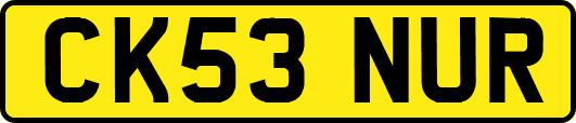 CK53NUR