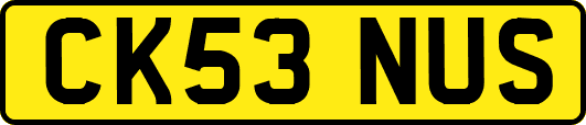 CK53NUS