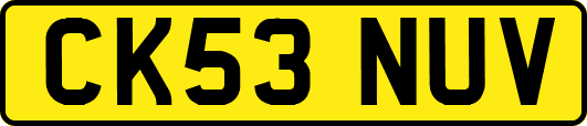 CK53NUV