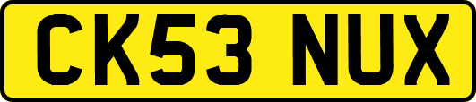 CK53NUX