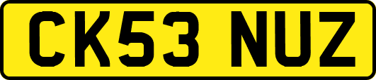 CK53NUZ