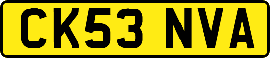 CK53NVA
