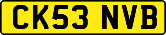 CK53NVB