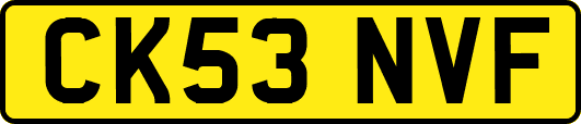 CK53NVF