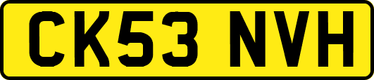 CK53NVH