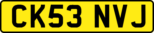 CK53NVJ