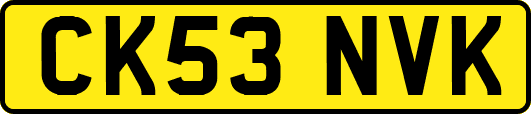CK53NVK