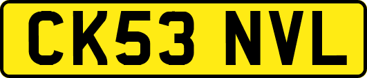 CK53NVL