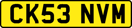 CK53NVM