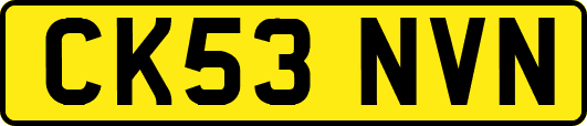 CK53NVN
