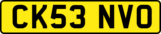 CK53NVO