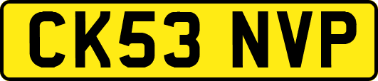 CK53NVP