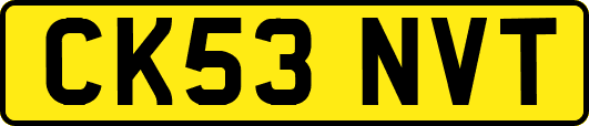 CK53NVT