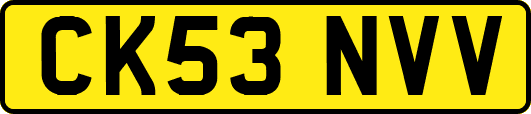 CK53NVV