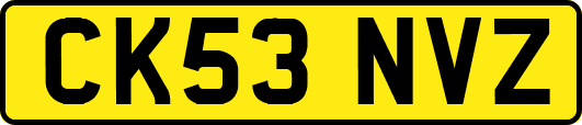 CK53NVZ
