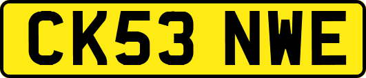 CK53NWE
