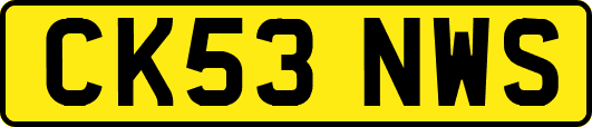 CK53NWS