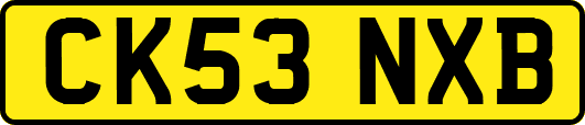CK53NXB