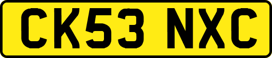 CK53NXC