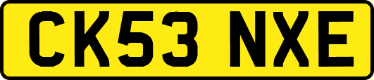 CK53NXE