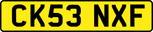 CK53NXF
