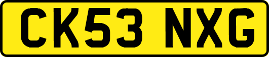 CK53NXG