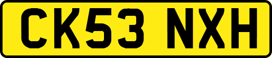CK53NXH