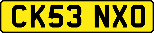 CK53NXO