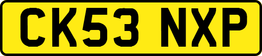 CK53NXP
