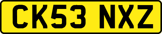 CK53NXZ