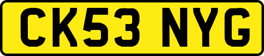 CK53NYG